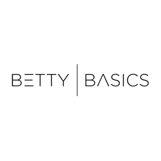 BETTY BASICS - allaboutagirl