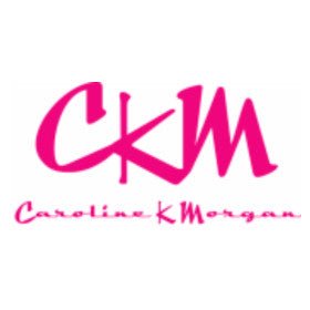 CKM - allaboutagirl