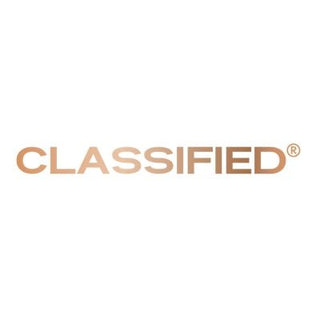 Classified - allaboutagirl