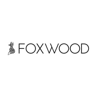 FOXWOOD - allaboutagirl