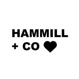 HAMMILL+CO - allaboutagirl
