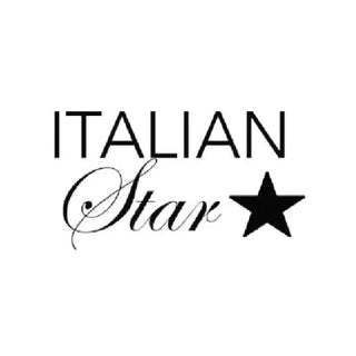 ITALIAN STAR - allaboutagirl