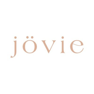 Jovie The Label - allaboutagirl
