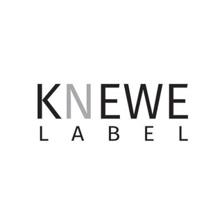 Knewe The Label - allaboutagirl