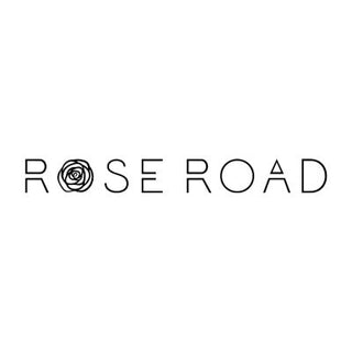 ROSE ROAD - allaboutagirl