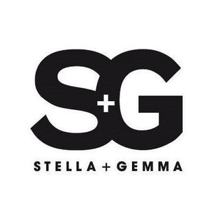 STELLA AND GEMMA - allaboutagirl