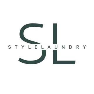 STYLE LAUNDRY - allaboutagirl