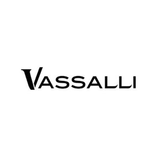 VASSALLI - allaboutagirl
