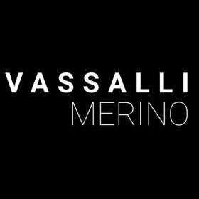 Vassalli Merino - allaboutagirl