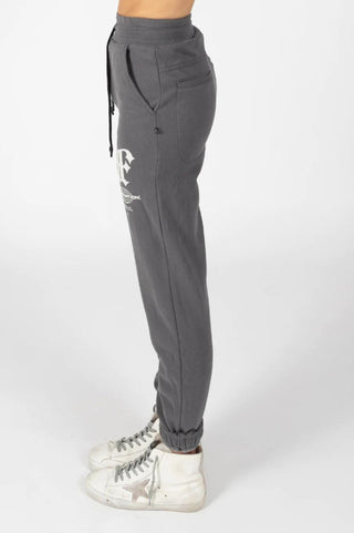 Federation Game Trackie Quad - Coal - F1532UAW24.946-CL - allaboutagirl