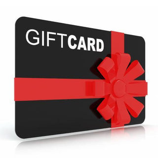 Gift Card - allaboutagirl