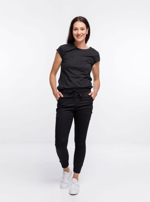 homelee weekender jeans