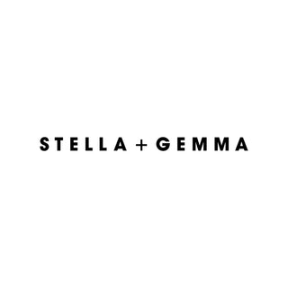 STELLA AND GEMMA - All About A Girl