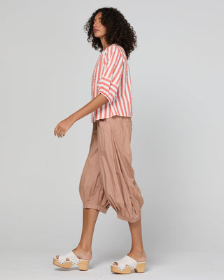 Plus Size Joggers & Track Pants - All About A Girl