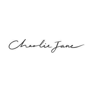 Charlie Jane - All About A Girl