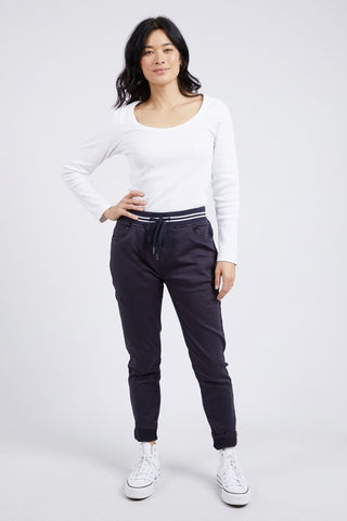 Elm Margo Joggers - All About A Girl