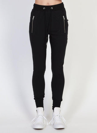Federation Escape Trackies - All About A Girl