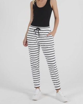 Betty Basics Heidi Pants - All About A Girl
