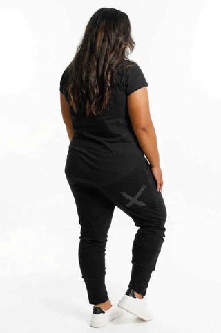 Home page at All About A Girl