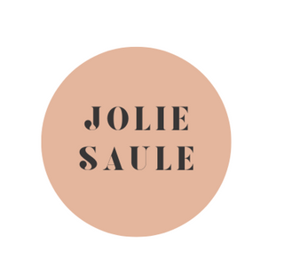 JOLIE SAULE