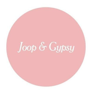 Joop & Gypsy - All About A Girl