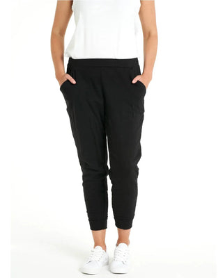 Betty Basics Lindsay Jogger - All About A Girl