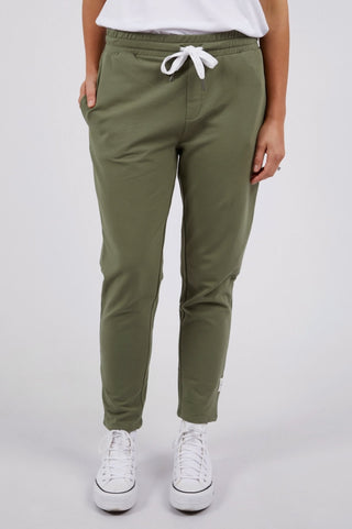 Elm Lobby Pant - All About A Girl