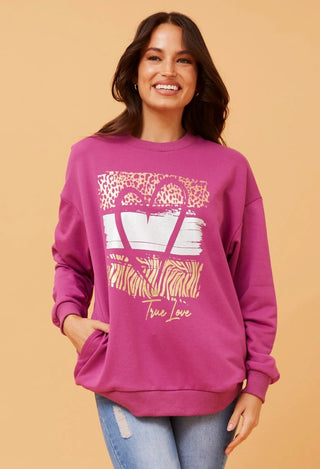 New Tops - allaboutagirl