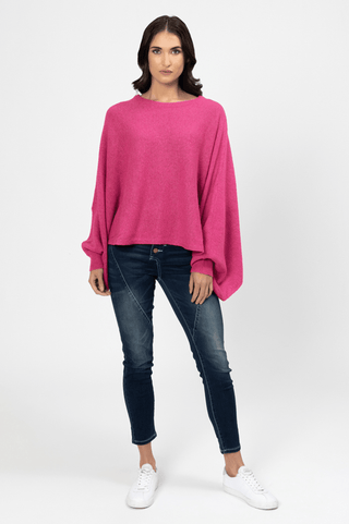 WINTER COLLECTION - All About A Girl