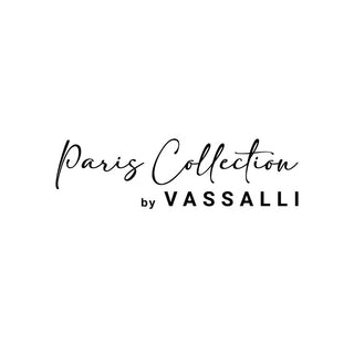 PARIS COLLECTION - All About A Girl