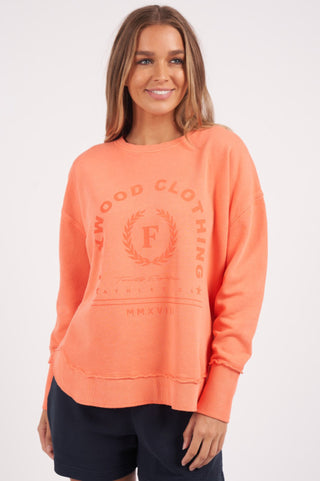 Sweatshirts, Crews & Hoodies - allaboutagirl