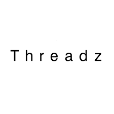 THREADZ - All About A Girl