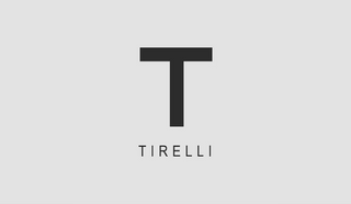 TIRELLI - All About A Girl