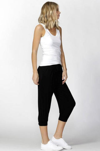 Betty Basics Essentials - All About A Girl