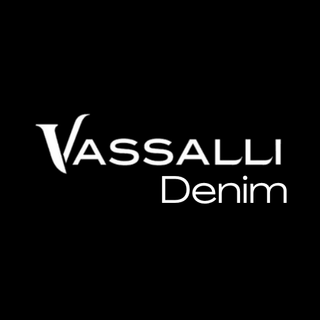 Vassalli Denim - All About A Girl