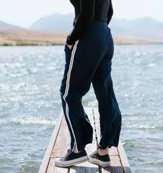 Wide Leg Pants - allaboutagirl