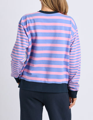 All Sorts Crew - Pretty Pink