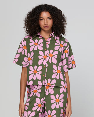 Cosmos Shirt - Cosmos