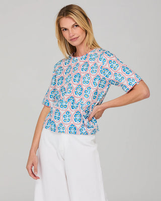 Guru Top - Emilia White