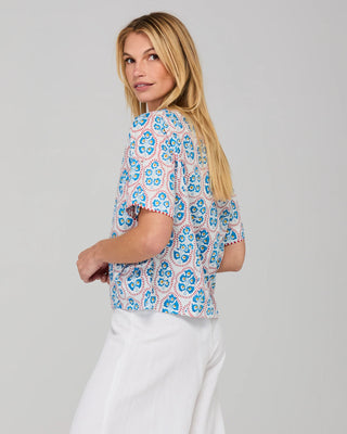 Guru Top - Emilia White