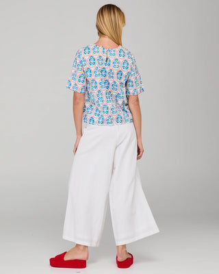 Guru Top - Emilia White