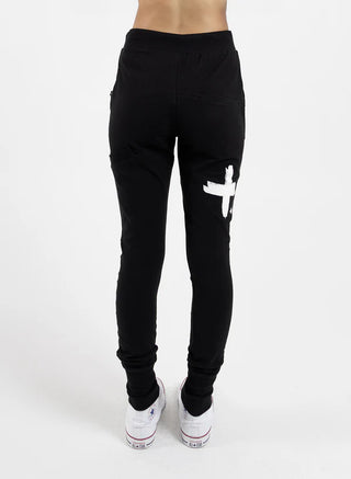 Escape Trackies - Paint Plus 2.0