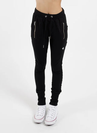 Escape Trackies - Paint Plus 2.0