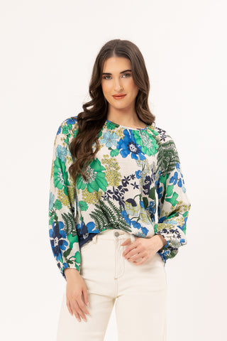 United Top - Ocean Dream