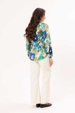 United Top - Ocean Dream