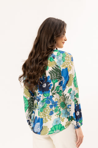 United Top - Ocean Dream