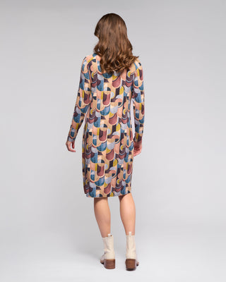 Brunch Dress - Revolve - 6125 - All About A Girl