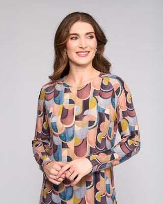 Brunch Dress - Revolve - 6125 - All About A Girl
