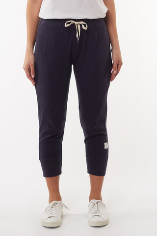 Brunch Pants - Navy