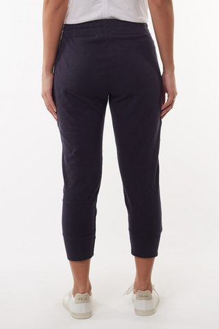 Brunch Pants - Navy